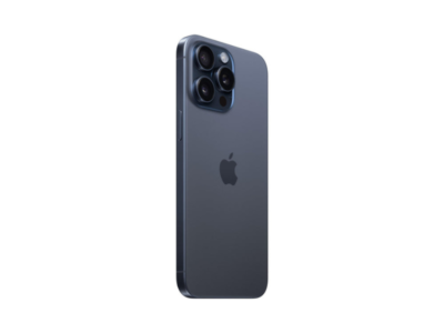 【美品】iPhone15 Pro 128GB Amazon.com: Apple iPhone 15 Pro, 128GB, White Titanium - T