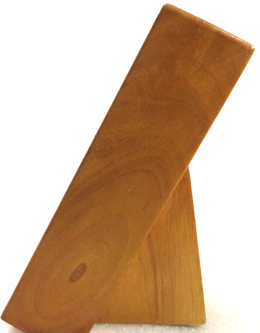 Picture 4 of 6