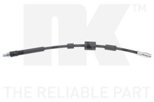 NK Bremsschlauch 853754 für PEUGEOT