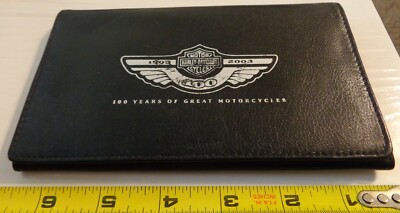 chequebook biker chequebook biker