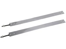 For 1987-1988 Chevrolet R30 Fuel Tank Strap Spectra 18829VPZC Fuel Tank Strap