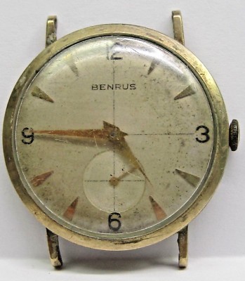 s-l400.jpg display picture 1