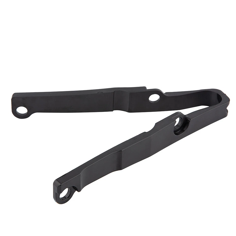 Chain Slider Guides For Kawasaki KLX650 KX250 KLX 250S KLX300R KDX200 KDX220R - Image 3 of 4