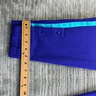 Foto 6 di 9