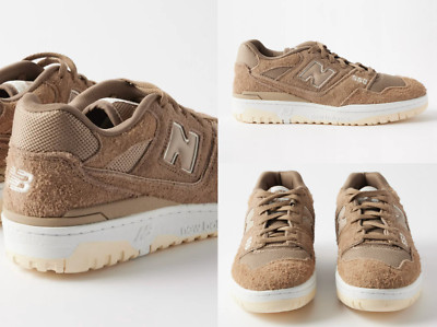 スニーカー New Balance BB550BWG 5FT504 New balance ☆ BBW550JB 'Grey×Black' (New Balance/スニーカー
