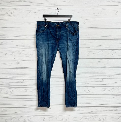 cremieux jeans