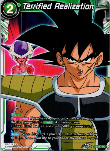 Dragon Ball Super Series 13 Supreme Rivalry Booster Box (24 packs) IN STOCK  | eBay