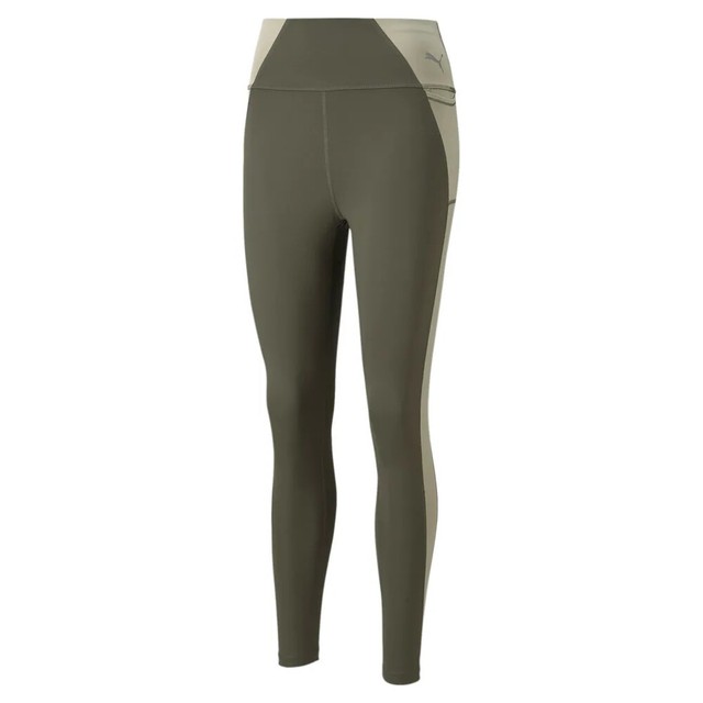 Puma Drycell Leggings