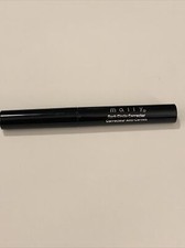 Mally Dark Circle Corrector shade DEEPER Full Size .08 NEW S37