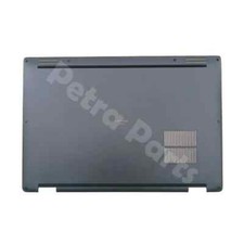 Bottom Base Cover Lower Case For Dell Latitude 9430 E9430 AM3CX000301 07T3X6