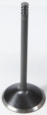 KPMI 2012-2016 FLD Dyna Switchback Harley Davidson BLACK DIAMOND INTAKE VALVE HD