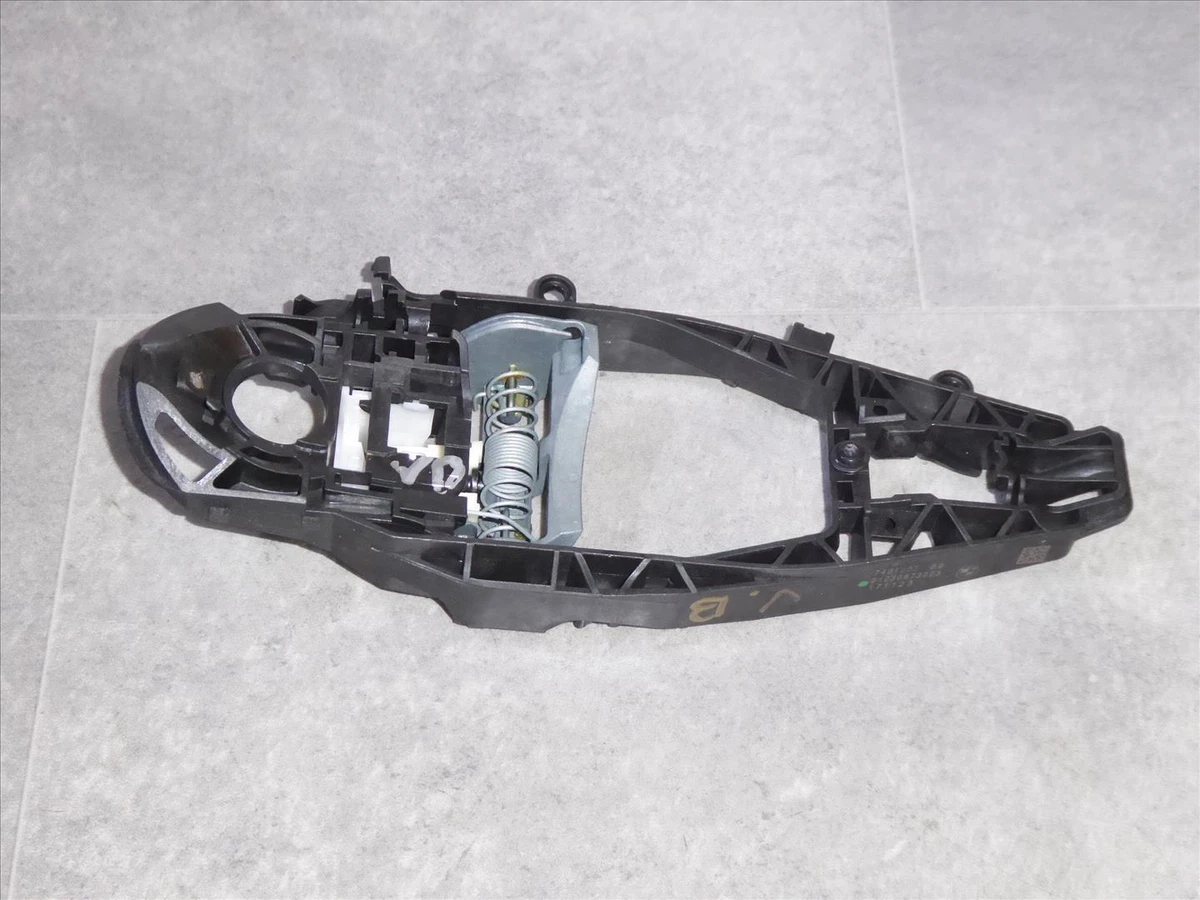 BMW 51219881775 | eBay 