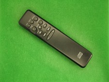 Original Fernbedienung Philips RD 6051/00 für CD-Player CD 710,CD 720