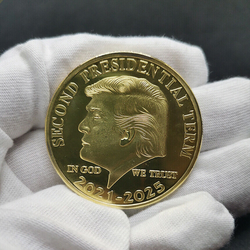 Picture 3 of 5