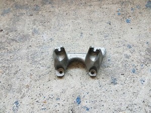 BMW 1er E81 E82 E87 LCI 120d N47 Getriebetragbock Automatikgetriebe 6795972