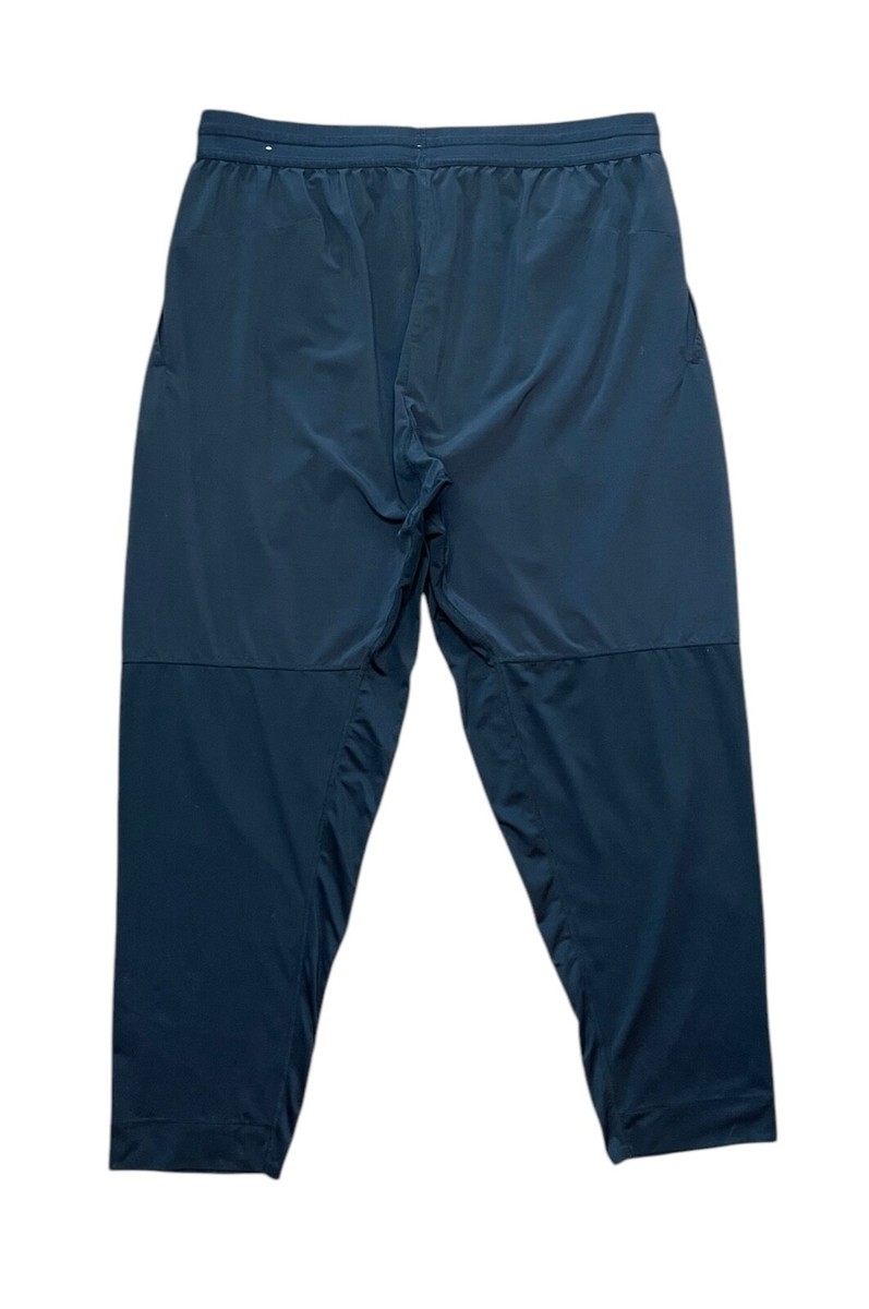 s-l1200.jpg s-l1200.jpg