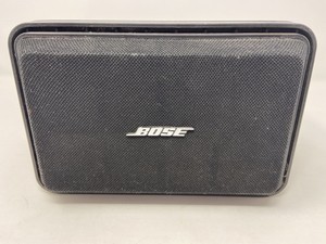 bose indoor outdoor speakers
