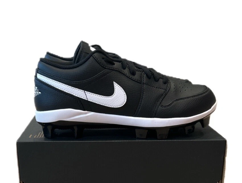 Jordan 1 Retro MCS Low White Black for Sale | Authenticity