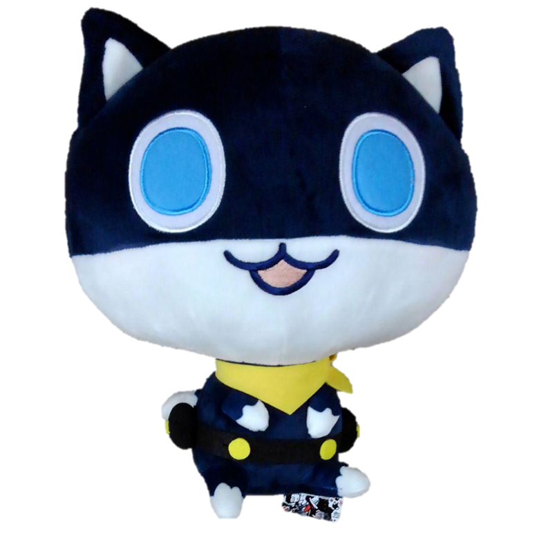 morgana plush ebay