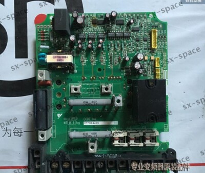 1PC YPHT31315-1A/ETP604496 100% TESTED by DHLor FedEx