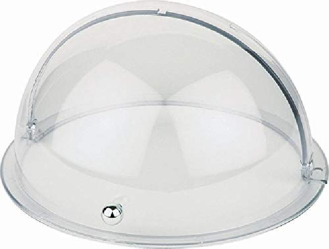 APS GF156 Pure roll top piatto da portata di