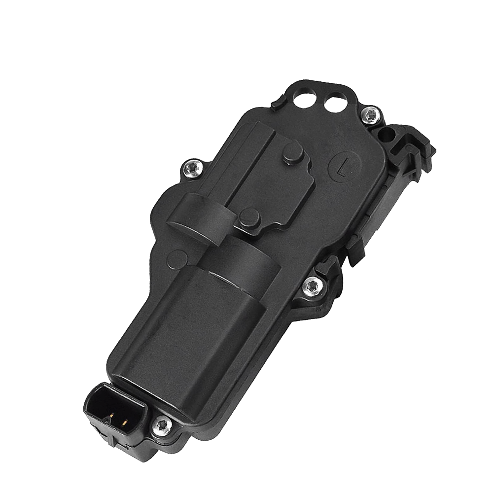 Left & Right Power Door Lock Actuator For Ford F150 F250 F350 Lincoln