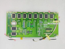 9.6'' For DMF-50036ZNFU-FW DMF-50036 DMF-50036ZNF LCD Screen 1 Year Warranty