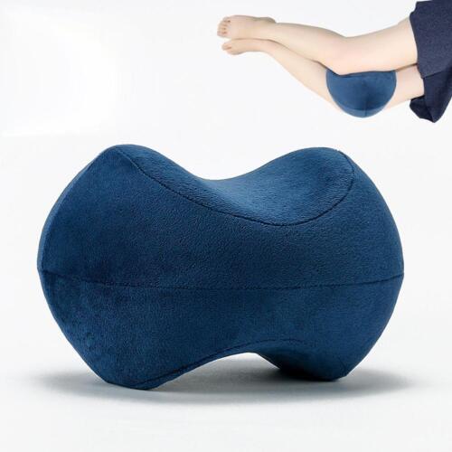 Memory Foam Leg Foot Raiser Pillow Support Cushion Massage Support Body Pillo✨✨ - Afbeelding 1 van 13