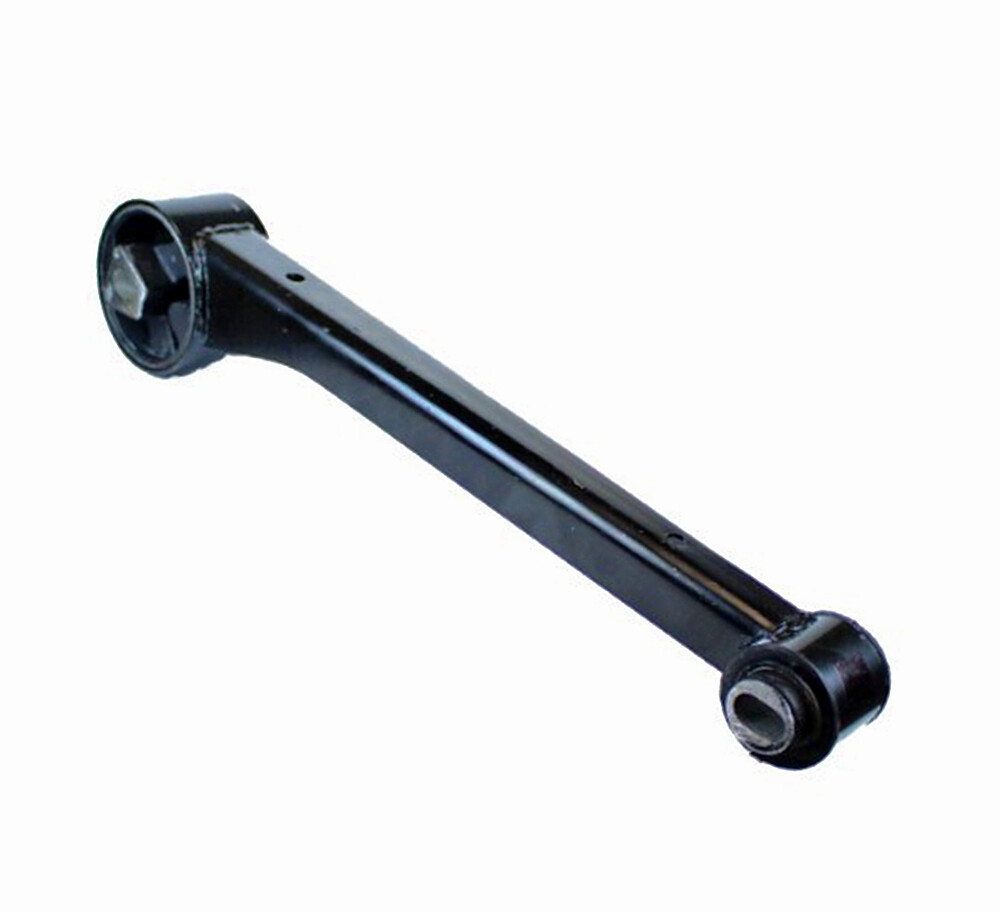 A5387 Right Engine Torque Strut Mount 1Pc, fits Buick Lucerne, Cadillac