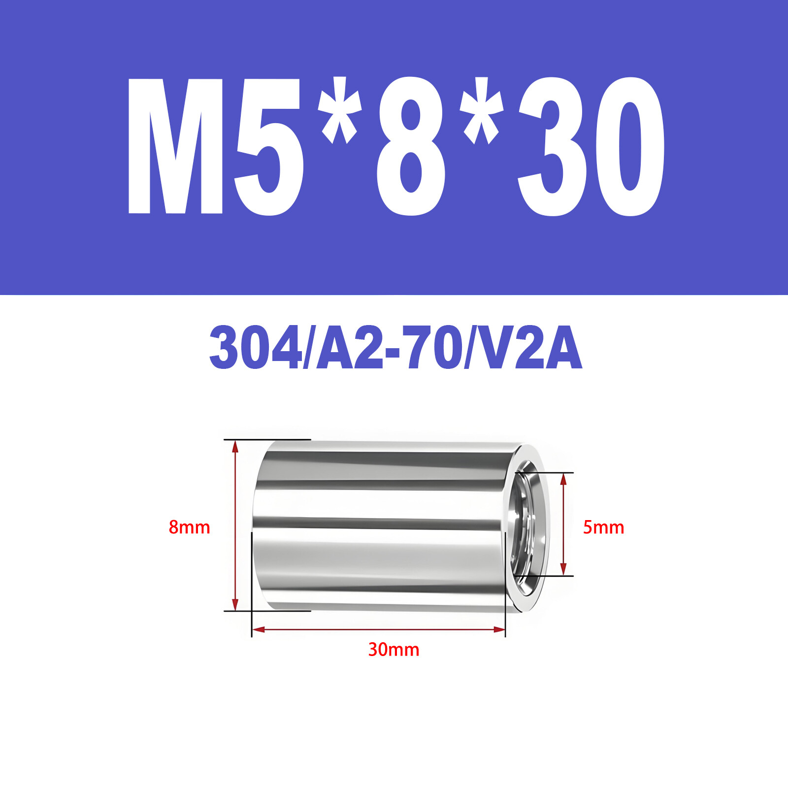 Bild 77 von 119