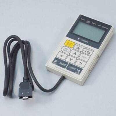 New YASKAWA DIGITAL OPERATOR JUSP-OP05A-1-E From Japan | eBay New YASKAWA DIGITAL OPERATOR JUSP-OP05A-1-E From Japan | eBay