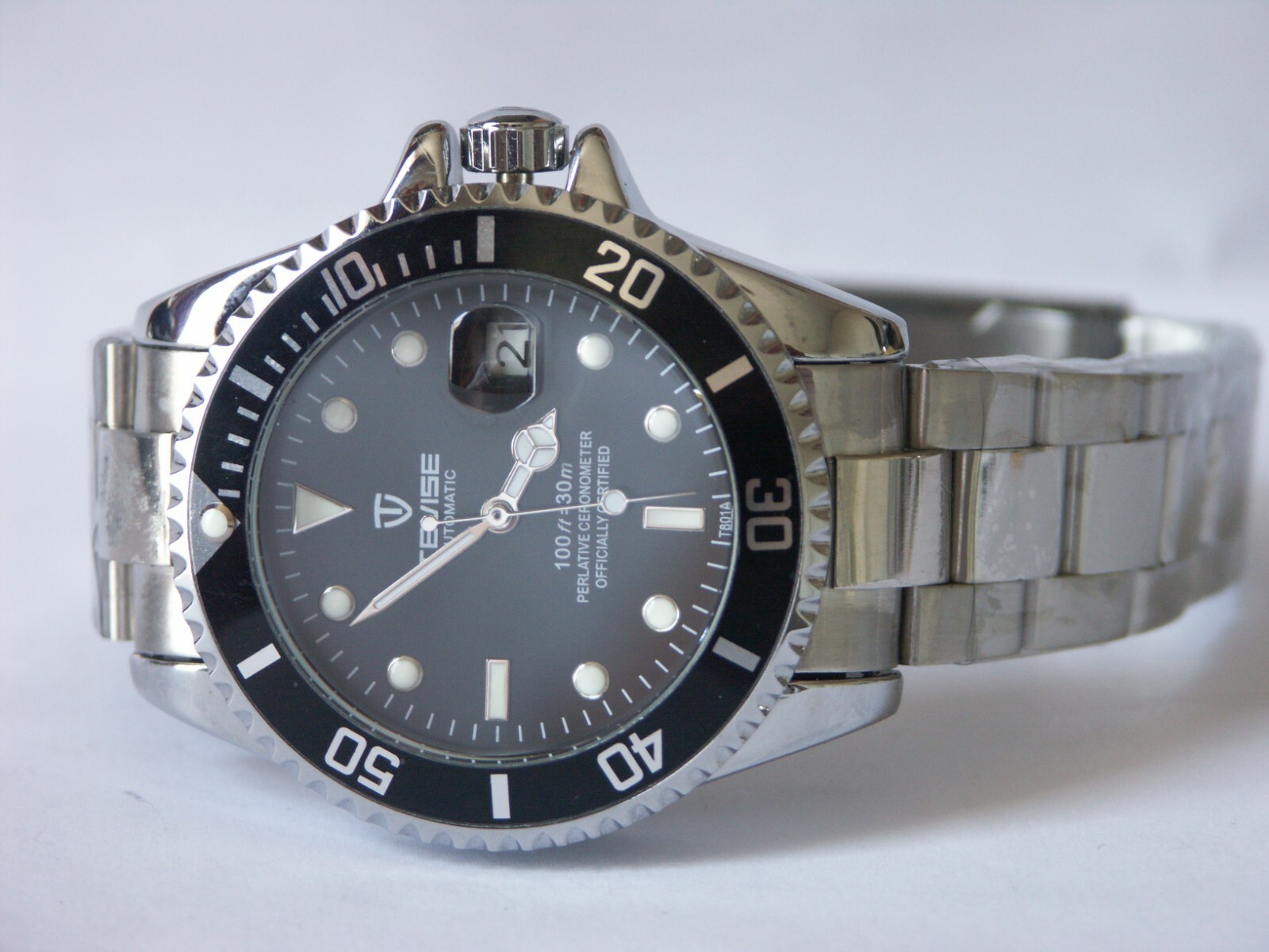 Automatic Watch Movement for sale in UK View 44 ads