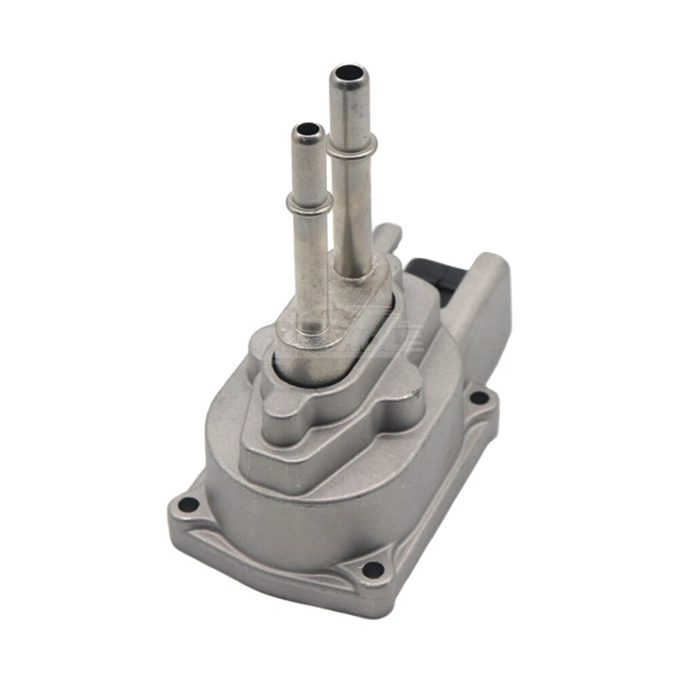 Sensor de composición de combustible flexible nuevo para Chevrolet Tahoe GMC Yukon 2000-05 12570260 Foto 4 de 4