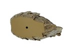 Bild 7 von 10