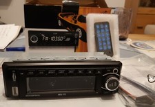 Autoradio  SU-1089 in original Verpackung