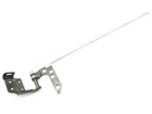 33.Q5PN4.002 DO laptopa Acer Zawias ekranu LCD lewy L