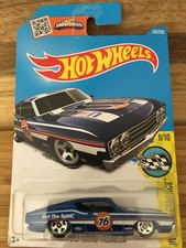 hot wheels n3191