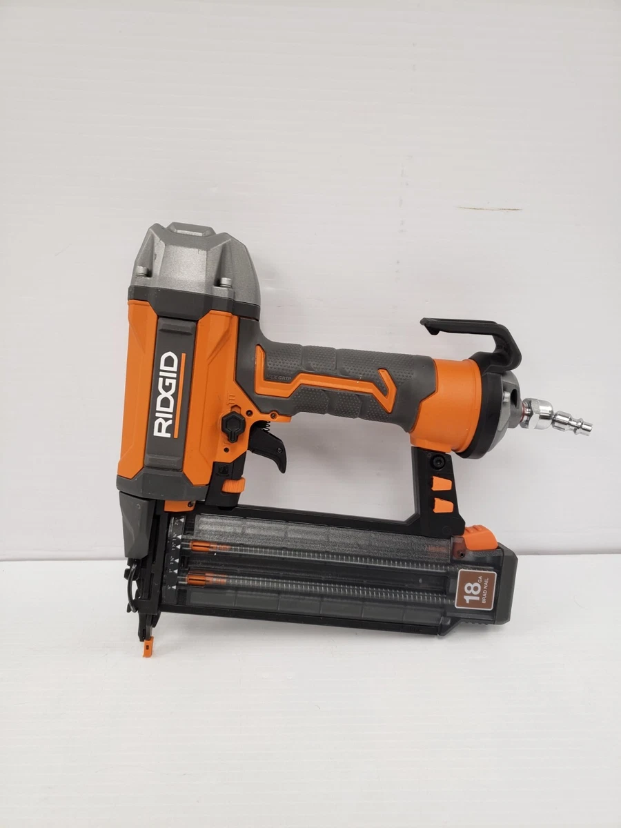 Brad nailer 2024 near me