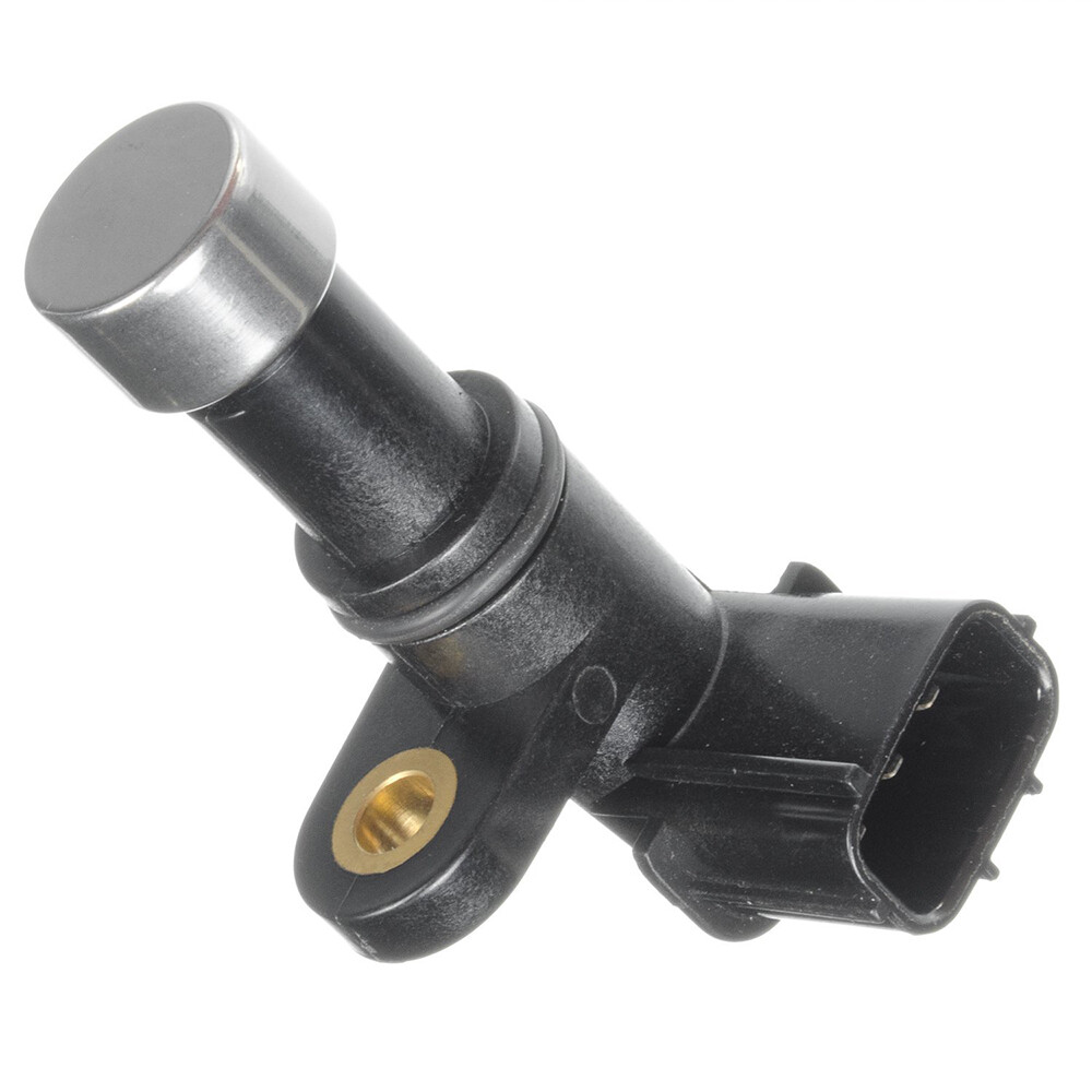 ランプ　279BN Speed Sensor 21176-0042 For 2009-2023 Kawasaki Vulcan 1700 2006