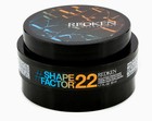Redken Shape Factor 22 Sculpting Cream Paste 50ml