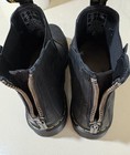 Doc Martin Chelsea Boots Black Men’s Size 11 — photo 6