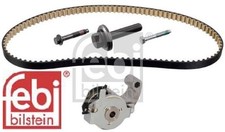 febi bilstein 196088 Zahnriemensatz Zahnriemen Satz 