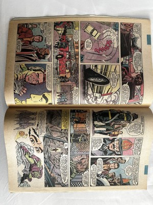 The Amazing Spider-Man #238 (1983) No Tattooz, 1st Appearance Hobgoblin
