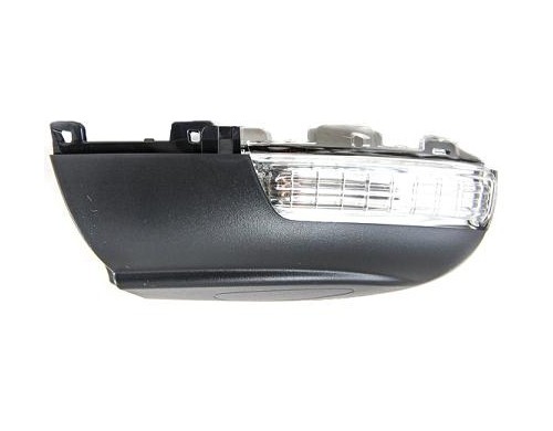 AußEnspiegel-Blinker Rechts Volkswagen Sharan AB 2010 Ohne Bodenleuchte-image