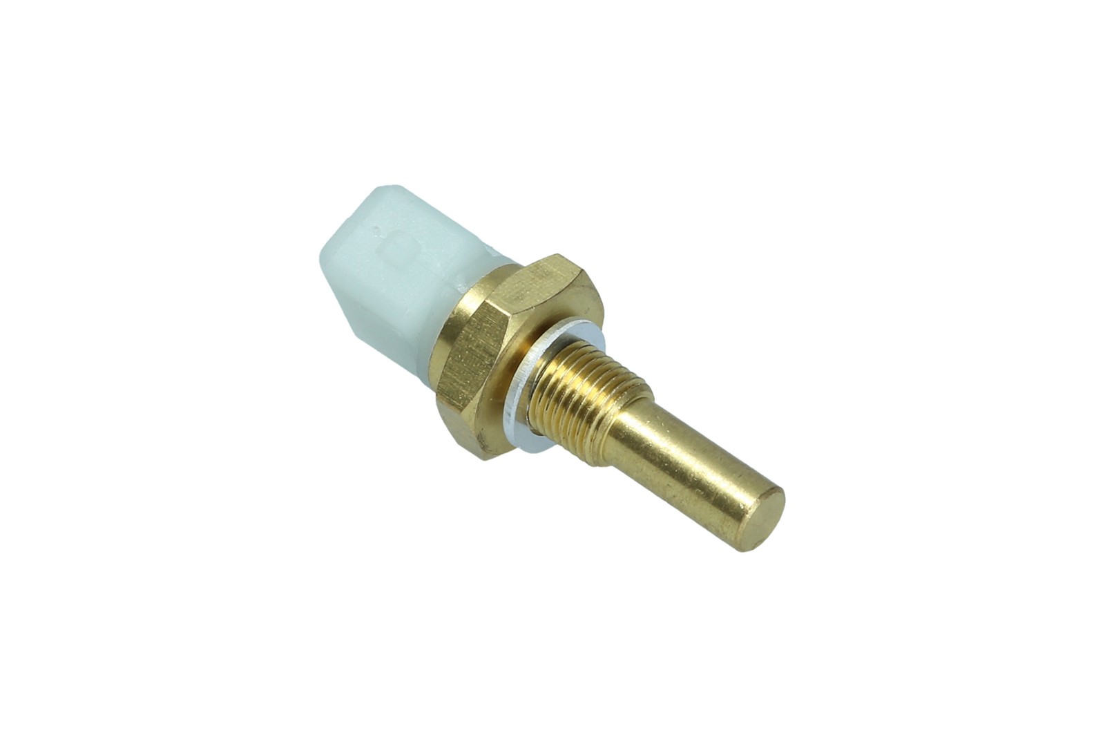 Fits KAMOKA 4080077 AUDI A6 94'-97' COOLANT TEMPERATURE SENSOR, SEAT  ⭐UK Stock⭐