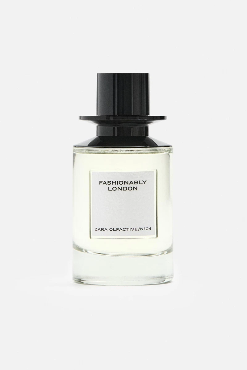 Zara Fragrances for sale | eBay