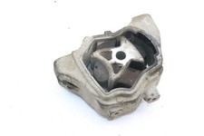 Support moteur Volvo XC70