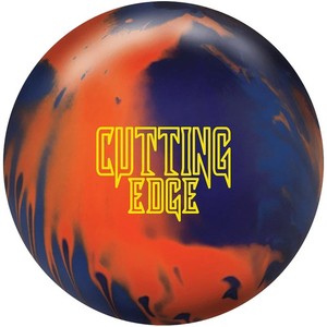 Phase 2 Bowling | eBay