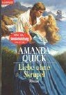 Liebe ohne Skrupel von Amanda Quick | Buch | Zustand sehr gut