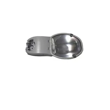 Armature strad.mh-e 1x70w cnrl e27 230v ip65